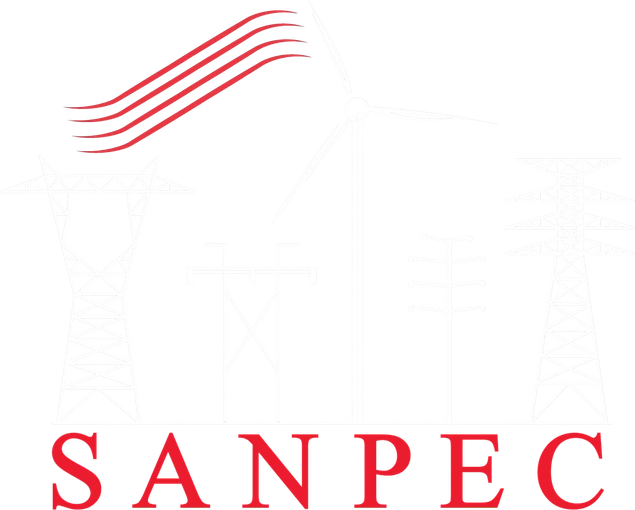 SANPEC